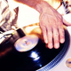 Illustration for article titled Activision Boss Confirms Existence Of DJ Hero